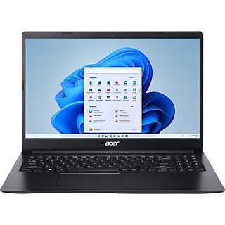 ACER Laptop Aspire 3 A315-34-C62V Intel Celeron N4020 (NX.HE3EH.00M)