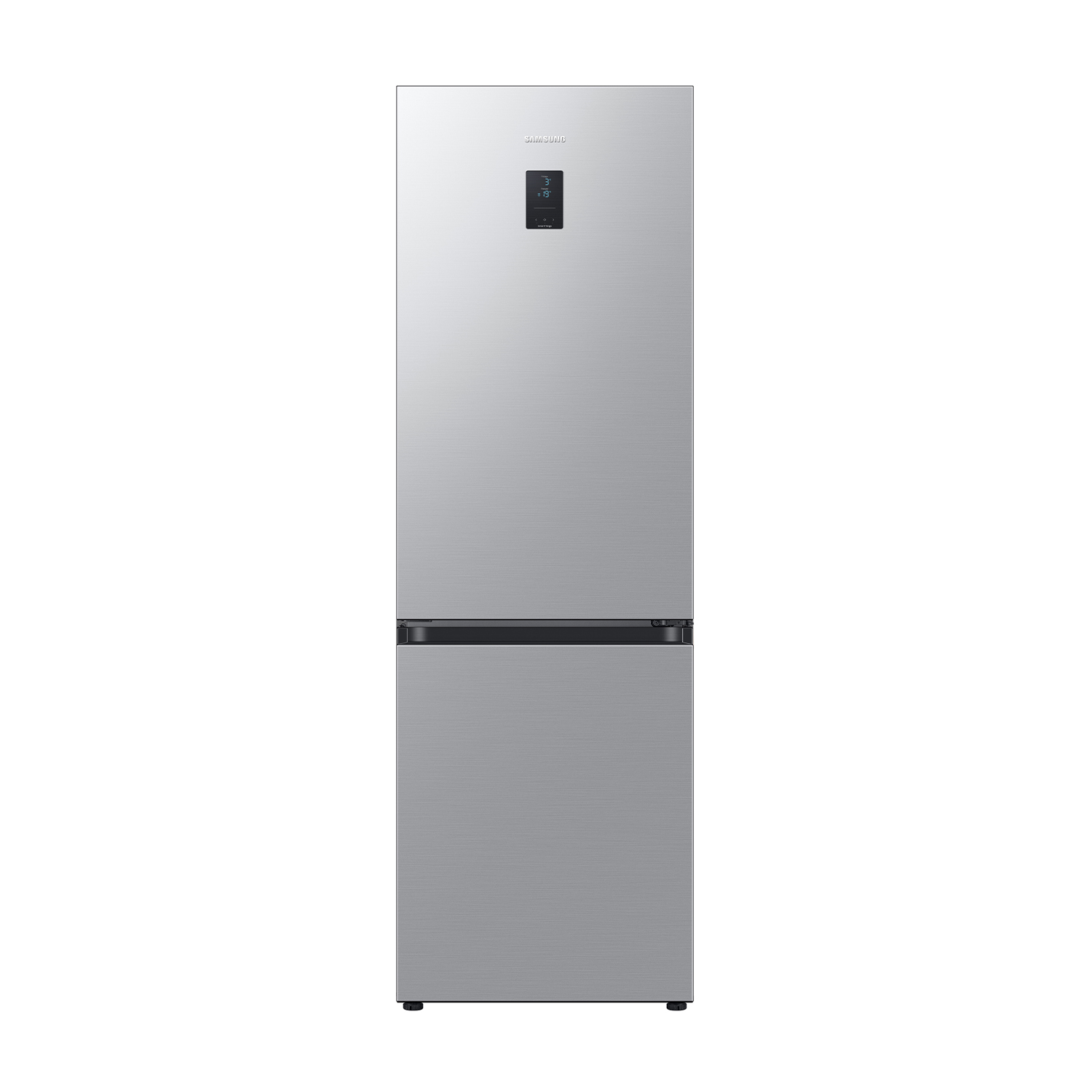 Samsung Rb34C671Dsa/Ef Frigorifero Combinato