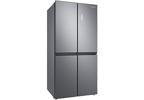 SAMSUNG RF48A400EM9/EF frigorifero americano 