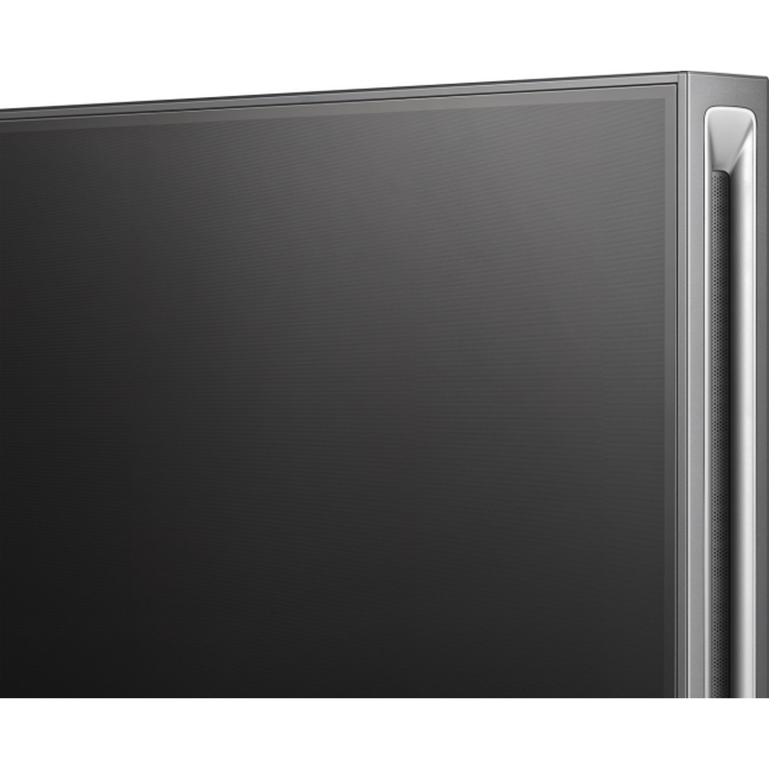 HISENSE 85UXKQ 85" ULED X Smart 4K Mini LED - Ultra HD 4K - Mini-led-tv - 85 inch