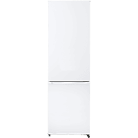 MediaMarkt EVERGLADES EVUD4044 - Koel-vriescombinatie - breedte 55 cm - hoogte 180.0 cm - inhoud 369 l aanbieding