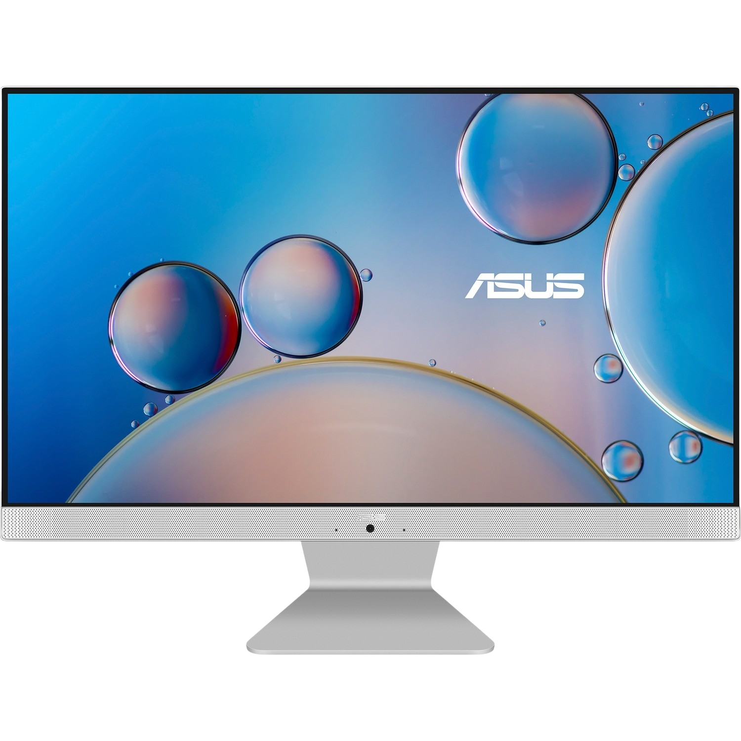 ASUS PC tout-en-un ExpertCenter E5 A3402WBAK-WA242W Intel Core i5-1335U (90PT03G2-M01M70)