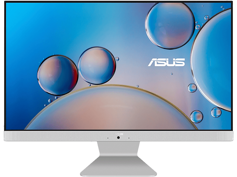 ASUS Allinone PC ExpertCenter E5 A3402WBAKWA242W Intel Core i51335U (90PT03G2M01M70)