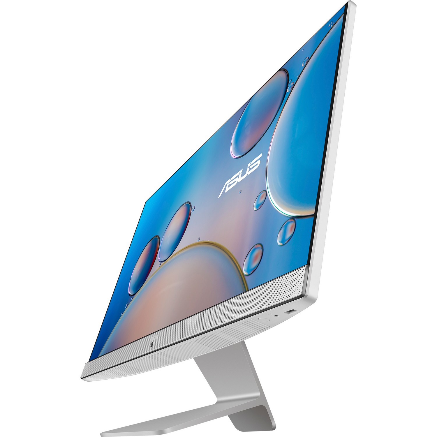 ASUS PC tout-en-un ExpertCenter E5 A3402WBAK-WA242W Intel Core i5-1335U (90PT03G2-M01M70)