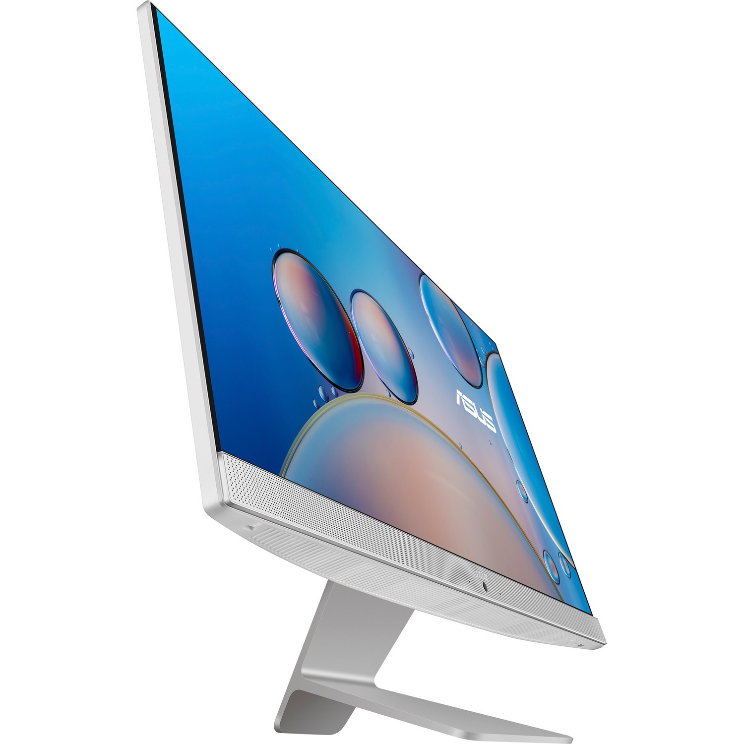 ASUS PC tout-en-un ExpertCenter E5 A3402WBAK-WA242W Intel Core i5-1335U (90PT03G2-M01M70)