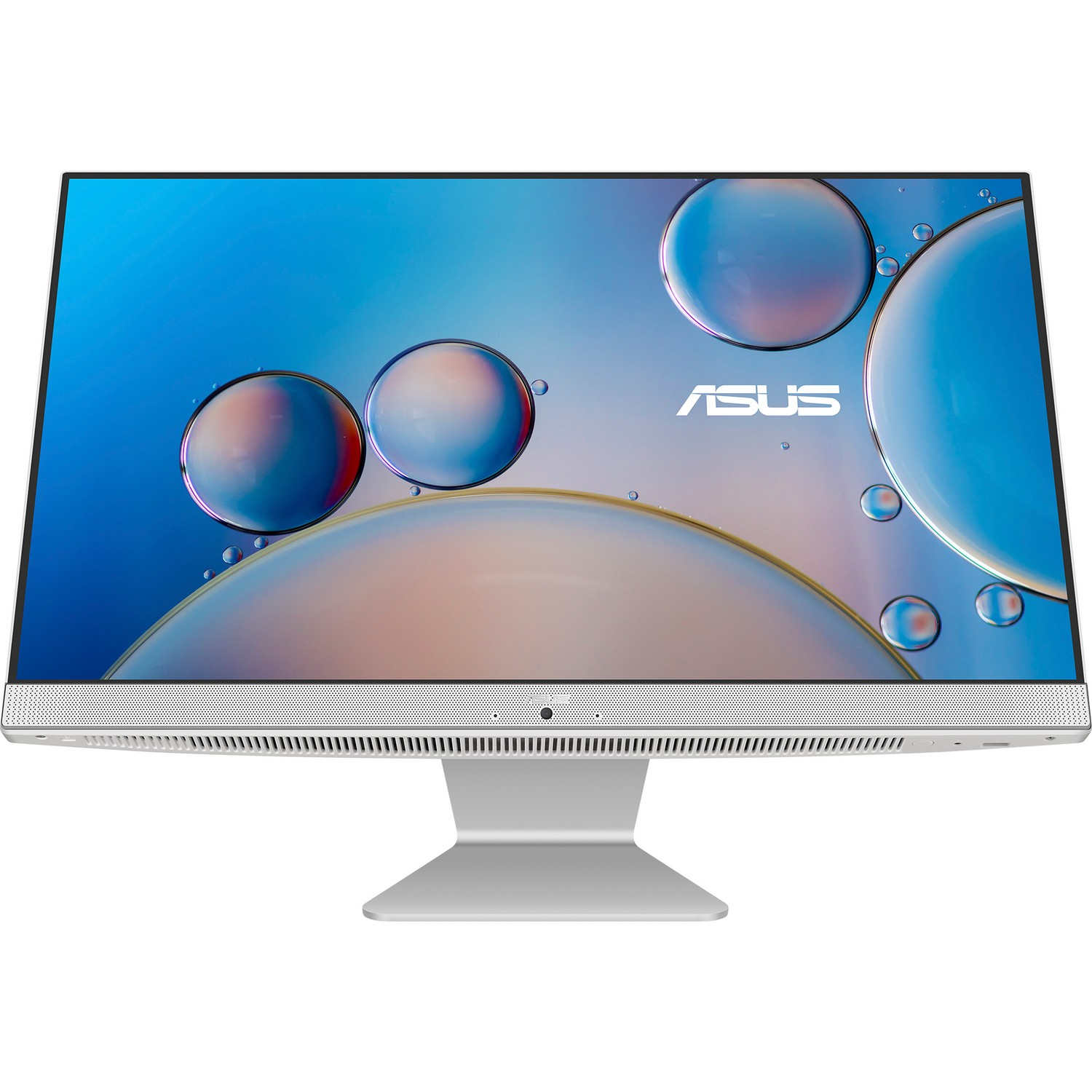 ASUS PC tout-en-un ExpertCenter E5 A3402WBAK-WA242W Intel Core i5-1335U (90PT03G2-M01M70)