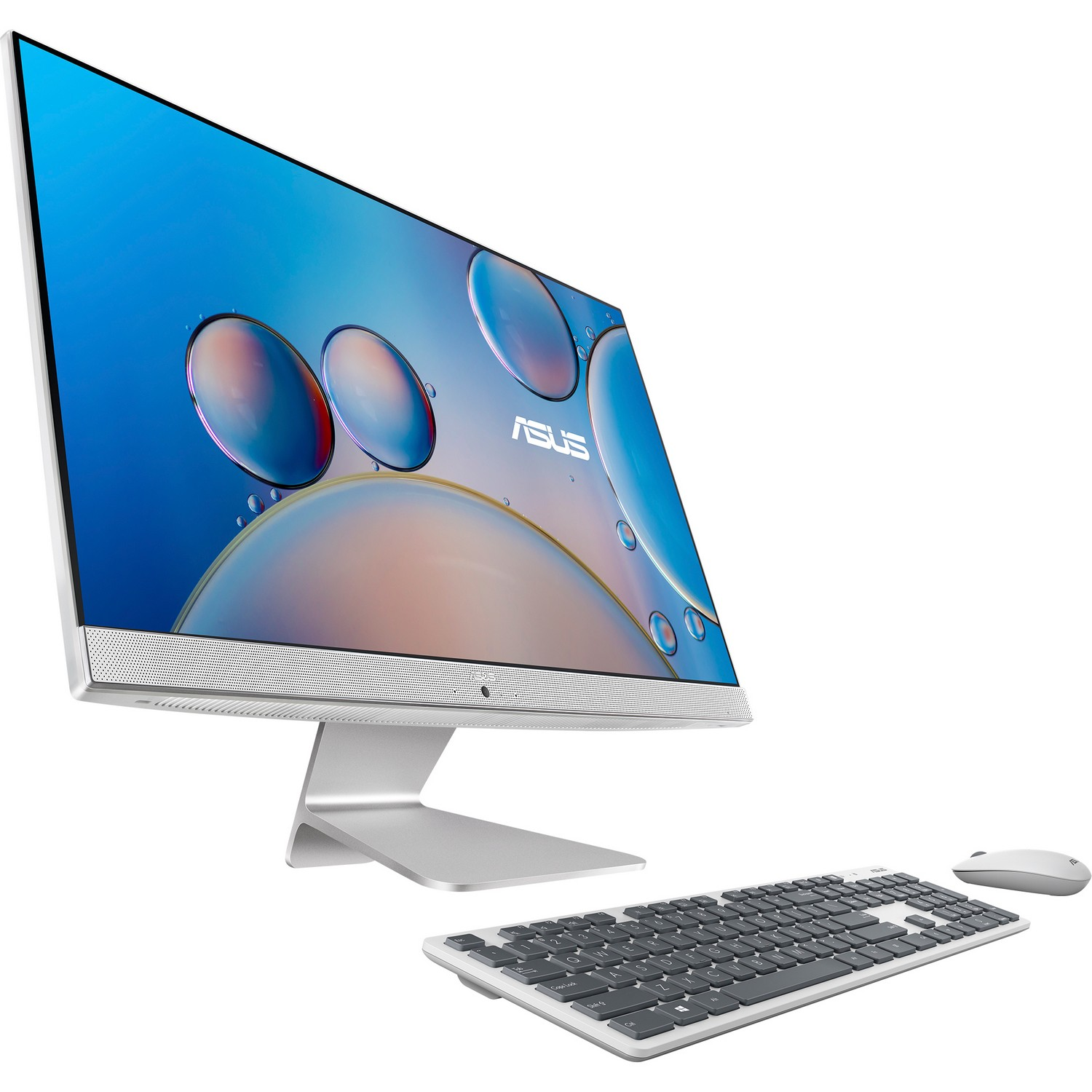 ASUS PC tout-en-un ExpertCenter E5 A3402WBAK-WA242W Intel Core i5-1335U (90PT03G2-M01M70)