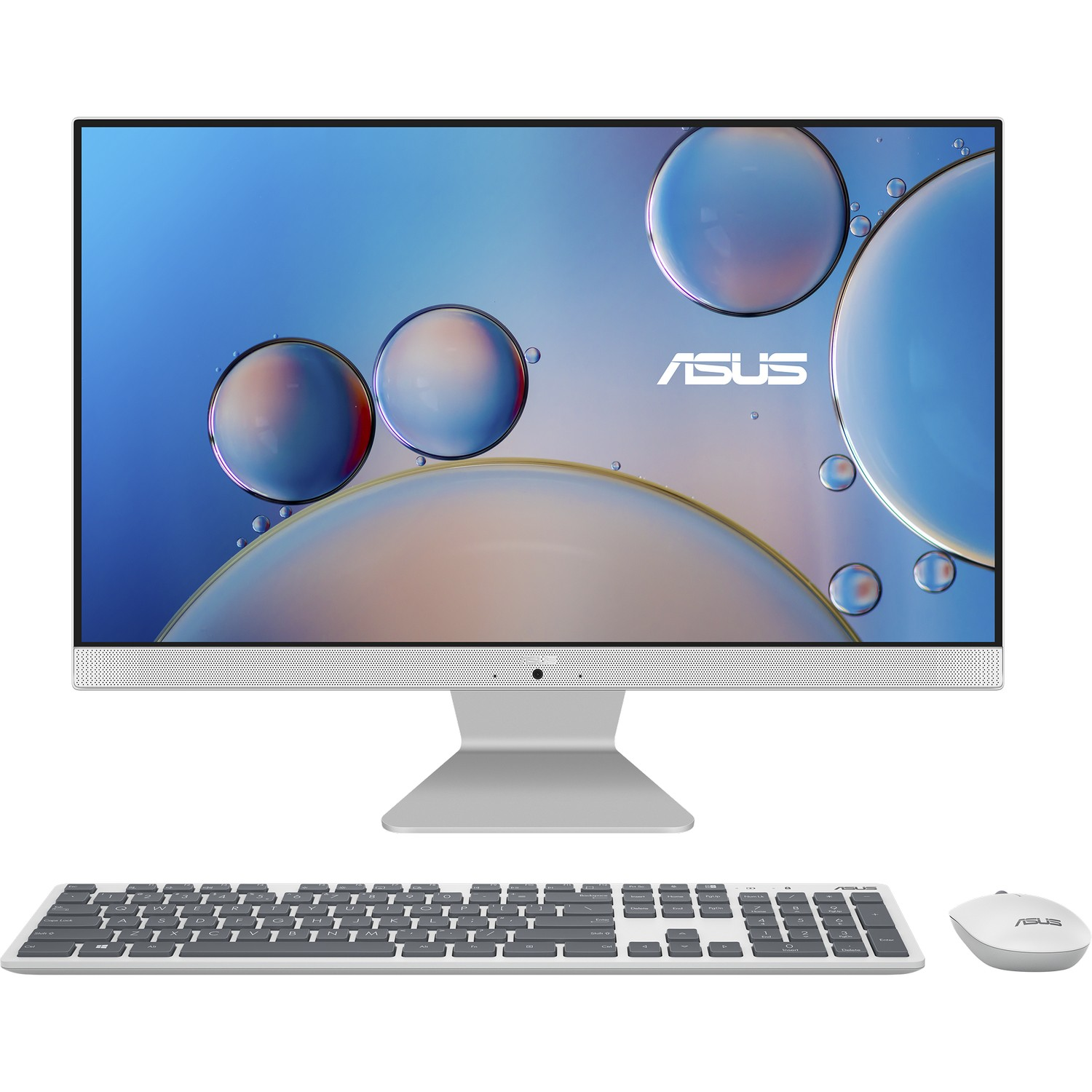 ASUS PC tout-en-un ExpertCenter E5 A3402WBAK-WA242W Intel Core i5-1335U (90PT03G2-M01M70)