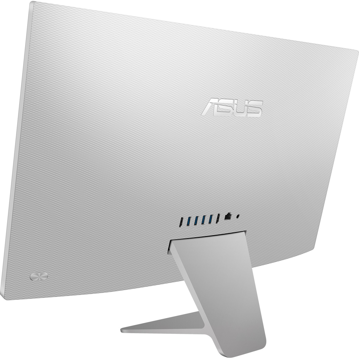 ASUS PC tout-en-un ExpertCenter E5 A3402WBAK-WA242W Intel Core i5-1335U (90PT03G2-M01M70)