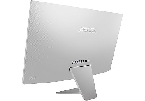 ASUS PC tout-en-un ExpertCenter E5 A3402WBAK-WA242W Intel Core i5-1335U (90PT03G2-M01M70)