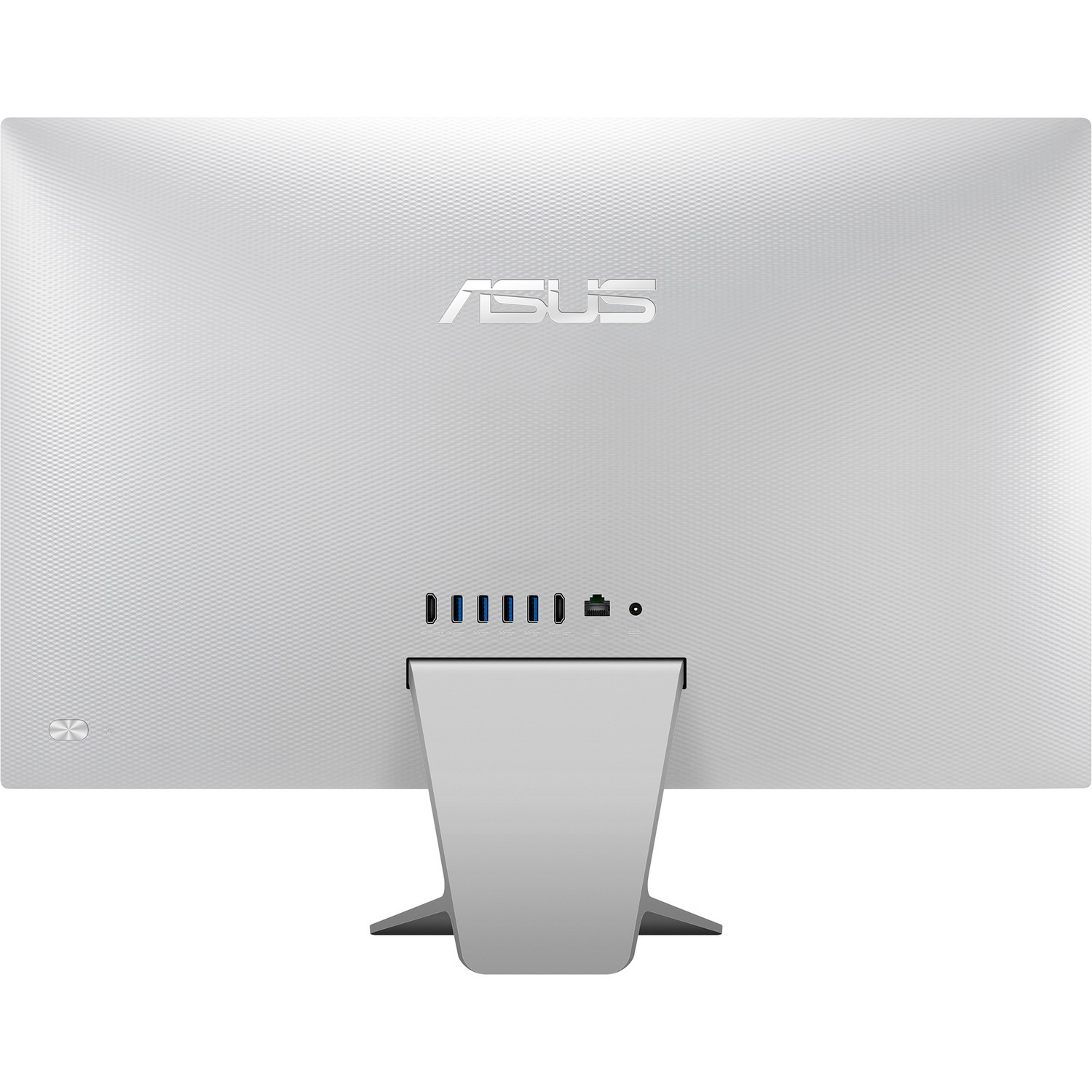 ASUS PC tout-en-un ExpertCenter E5 A3402WBAK-WA242W Intel Core i5-1335U (90PT03G2-M01M70)