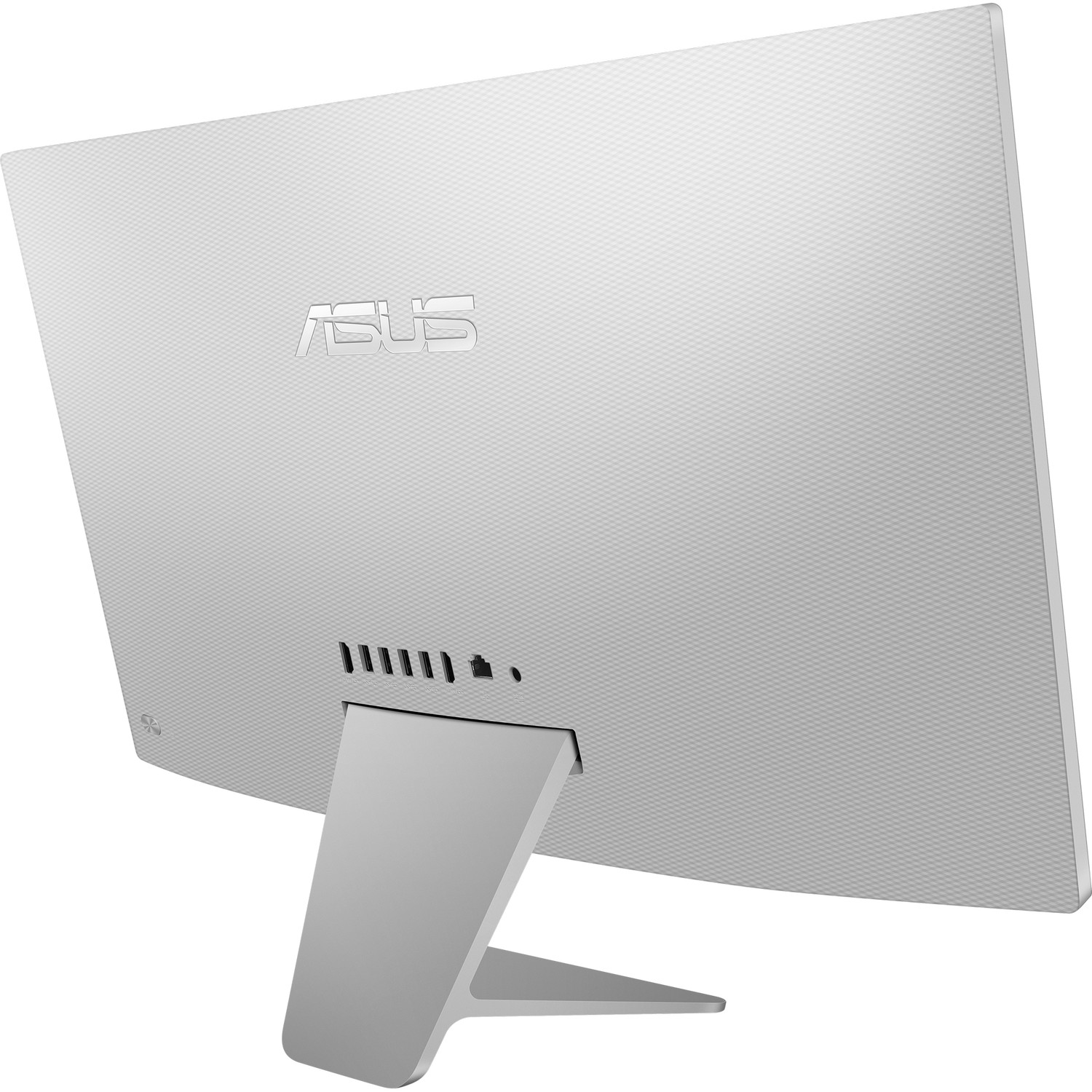 ASUS PC tout-en-un ExpertCenter M3400 M3400YAK-Wa076W AMD Ryzen 5 5625U (90PT03B1-M009X0)