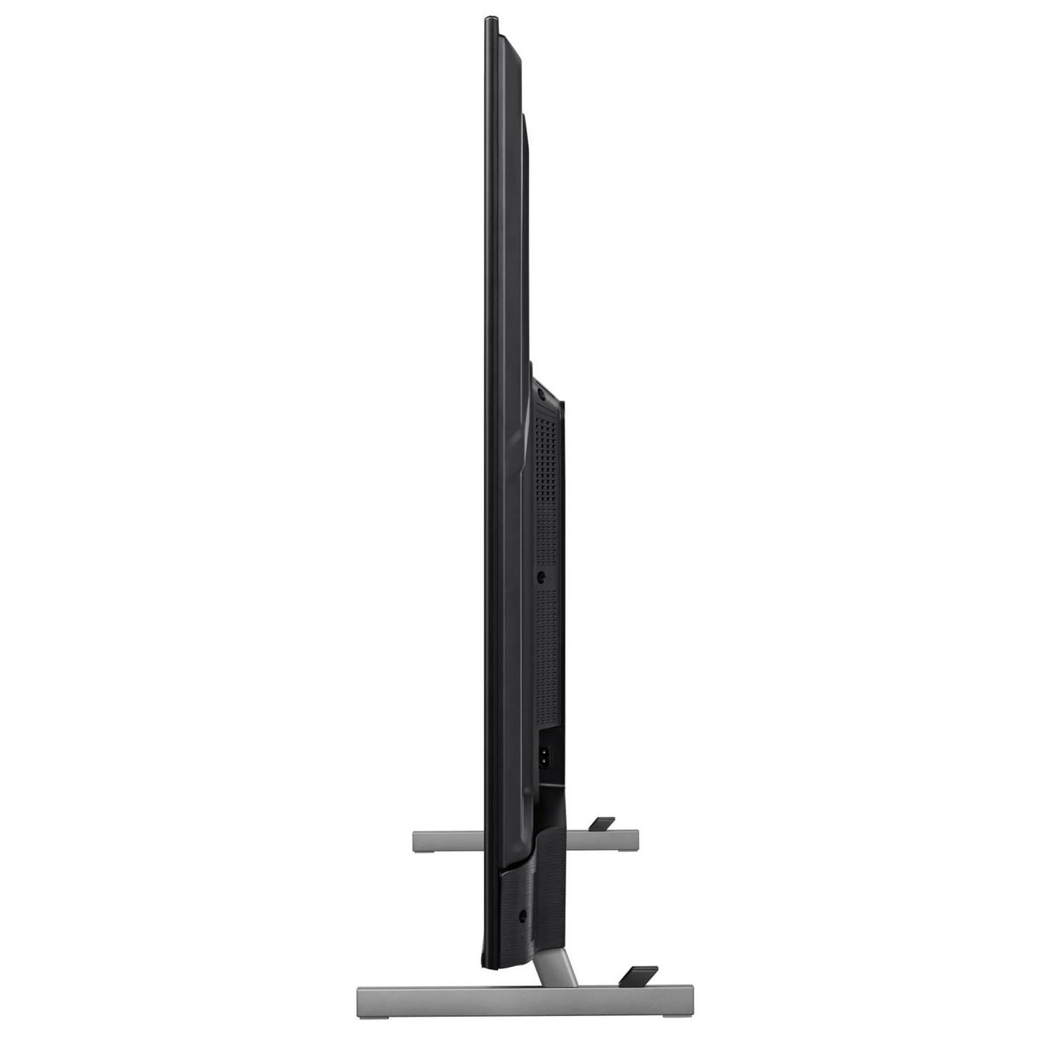 HISENSE 65U62KQ 65" FULL LED Smart 4K - Ultra HD 4K - Mini-led-tv - 65 inch