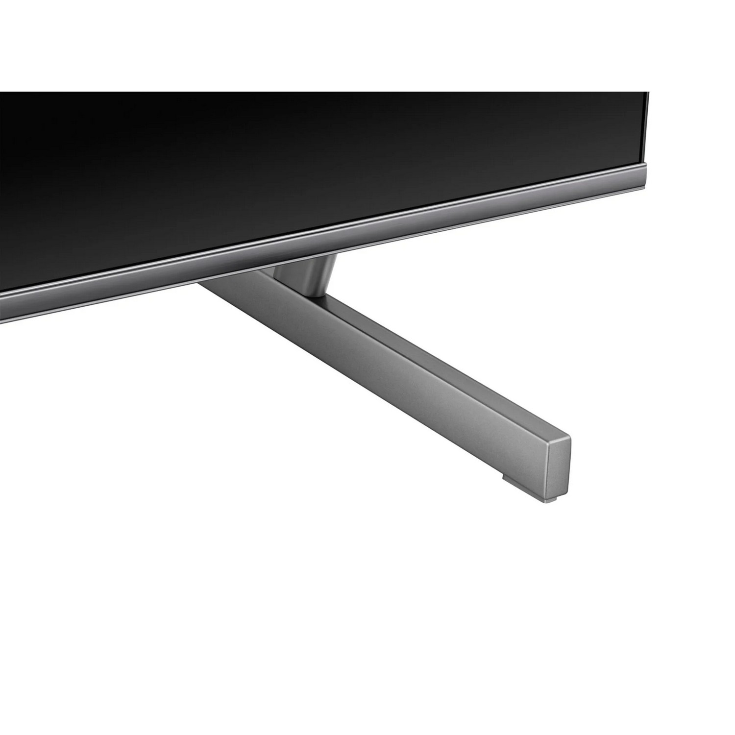 HISENSE 65U62KQ 65" FULL LED Smart 4K - Ultra HD 4K - Mini-led-tv - 65 inch