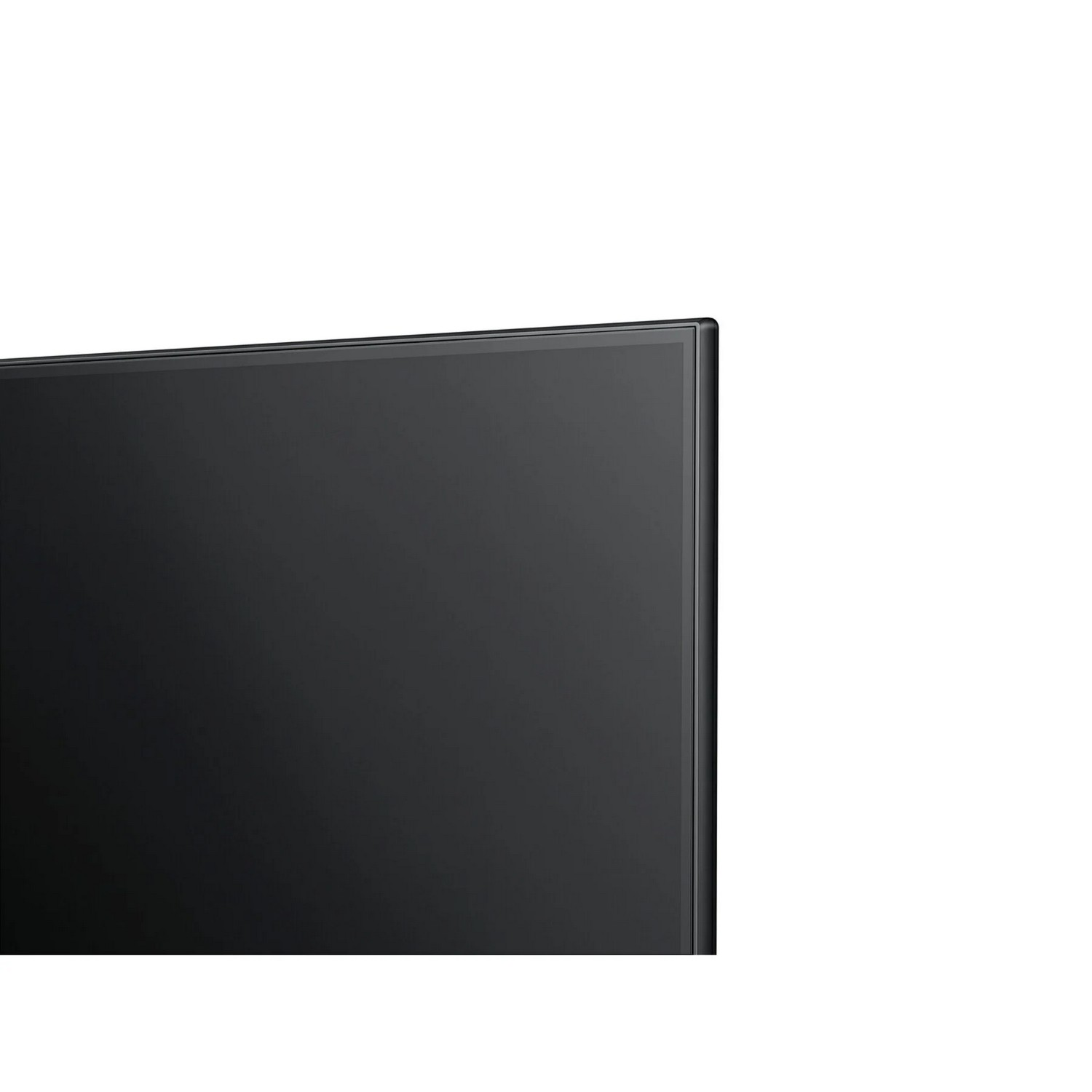 HISENSE 65U62KQ 65" FULL LED Smart 4K - Ultra HD 4K - Mini-led-tv - 65 inch