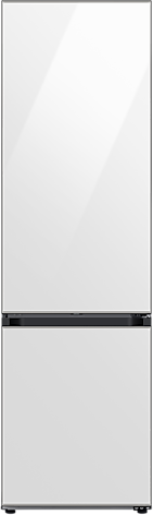 SAMSUNG RB38C7B6D12/EF No Frost kombinált hűtőszekrény