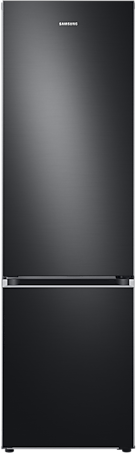 SAMSUNG RB38C603DB1/EF No Frost kombinált hűtőszekrény