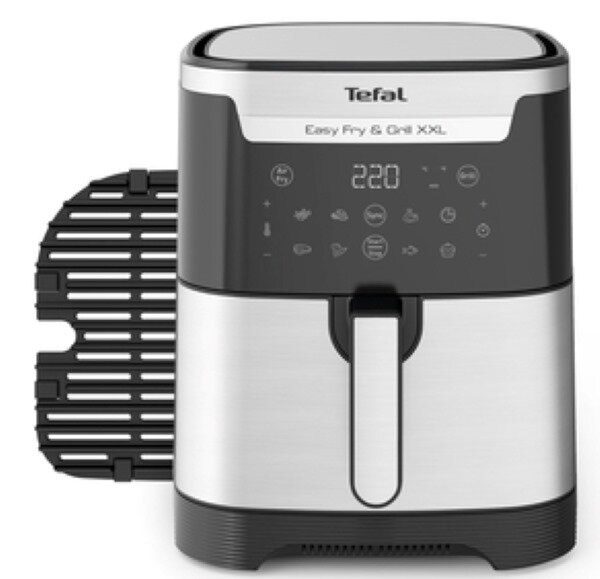 エリィ（感謝） Igi&Co Sneakersy damskie skórzane zamszowe ocieplane brązowe