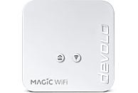 DEVOLO Magic 1 WiFi 4 Mesh Multi Kit