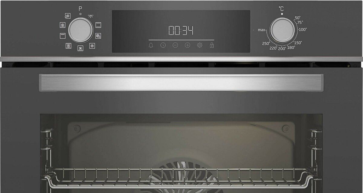 Piekarnik BEKO BBIM13300ZGCSE