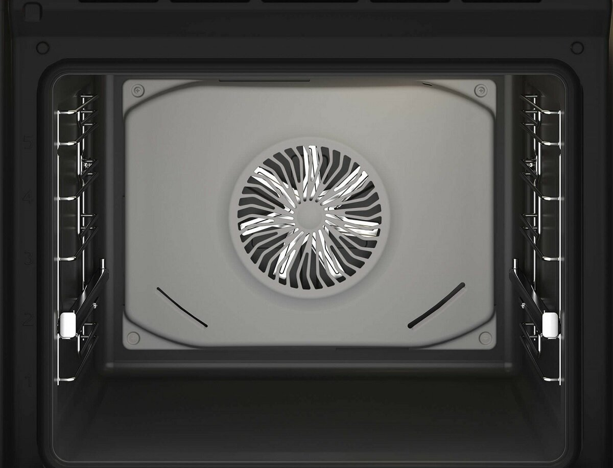 Piekarnik BEKO BBIM13300ZGCSE
