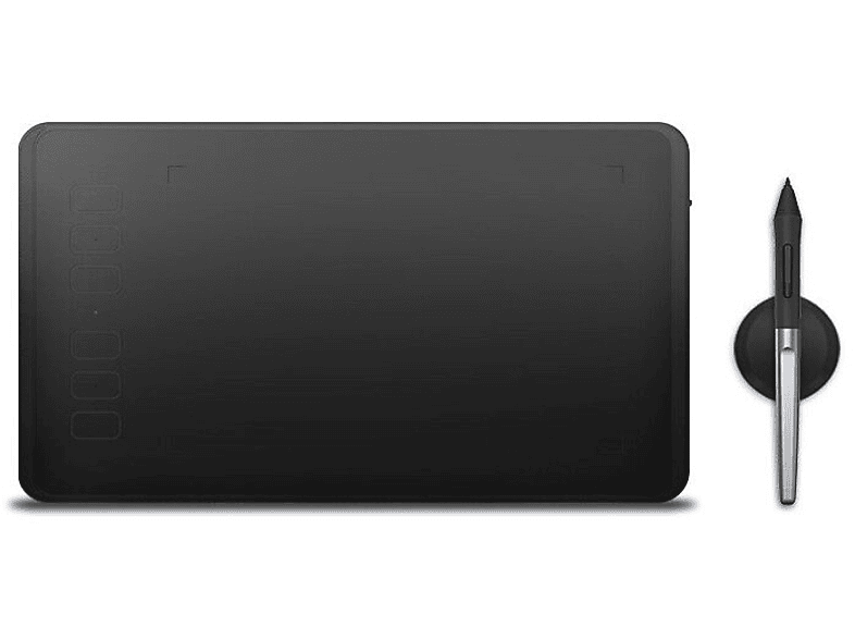 Tablet graficzny Huion H640P