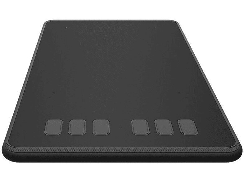 Tablet graficzny HUION H640P – zdjęcie 2