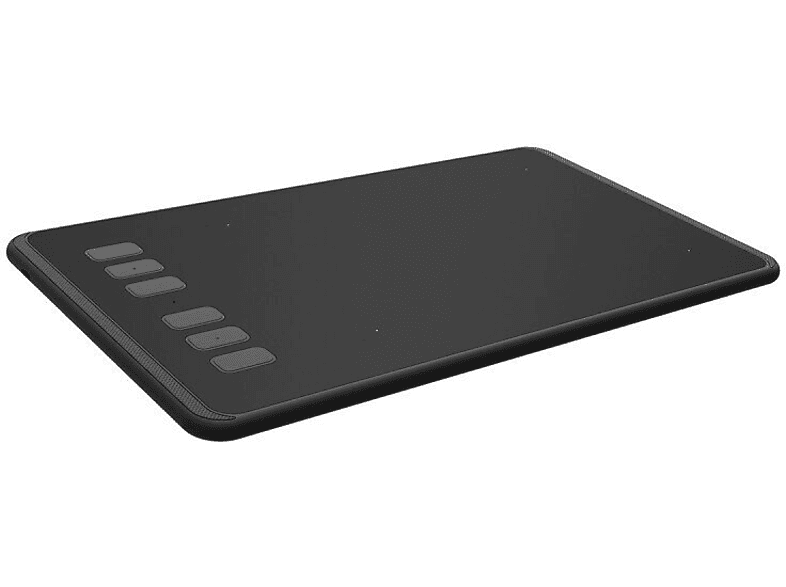 Tablet graficzny HUION H640P – zdjęcie 3