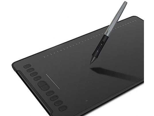 Tablet graficzny HUION H1161