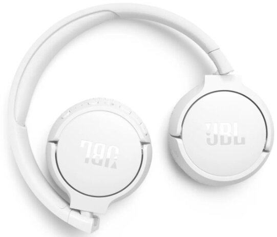 Srebrno-szara karta graficzna Gigabyte GeForce RTX. Nazwa marki jest biała.