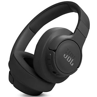 Słuchawki bezprzewodowe JBL Tune 770NC Czarny