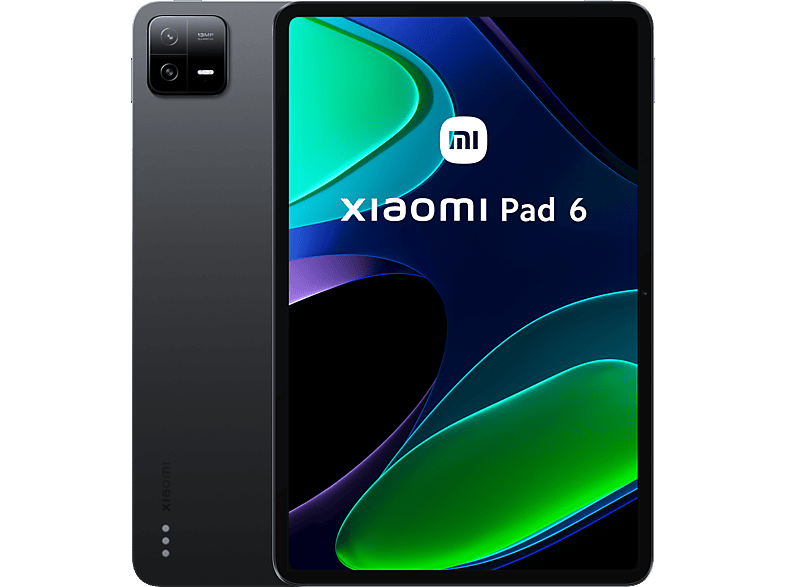 Protectores de pantalla para Xiaomi Pad 6