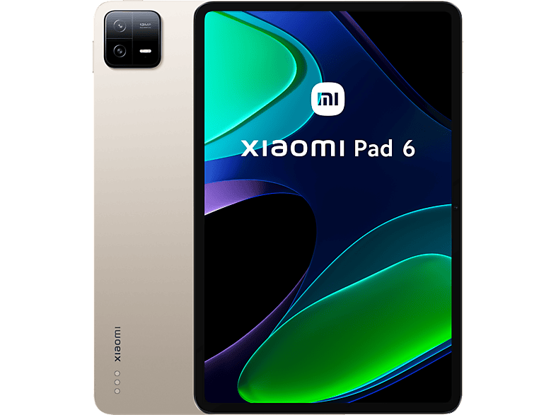 tablet-xiaomi-pad-6-128-gb-champagne-11-wqhd-6-gb-ram