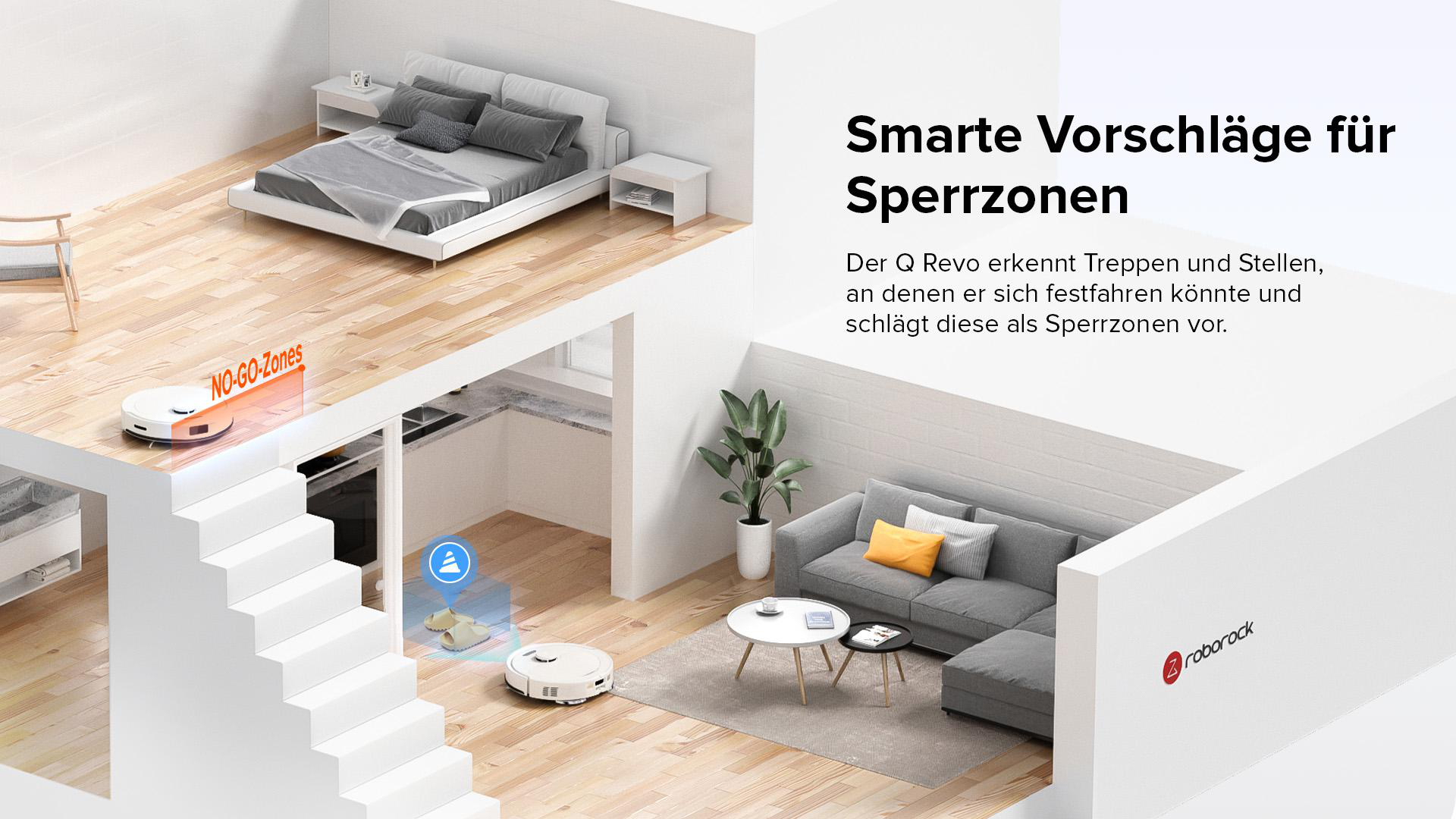 Weiße SD-Kartenverpackung, mit Text in mehreren Sprachen, einschließlich Samsung-Logo.