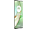 MOTOROLA EDGE 40 8/256 GB Zöld Kártyafüggetlen Okostelefon