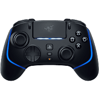 MediaMarkt RAZER Wolverine V2 Pro Gaming Controller Zwart aanbieding