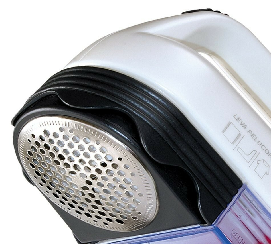 Golarka MPM LR-027-84