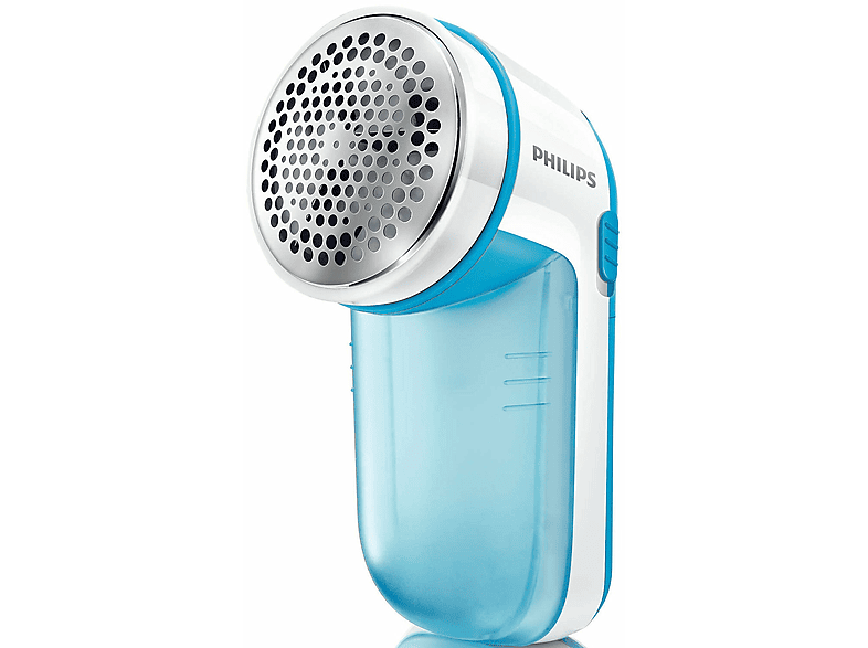 Golarka do ubrań PHILIPS GC026/00 – zdjęcie 2