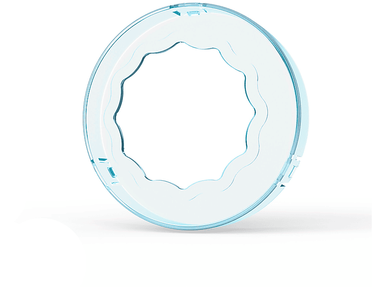 Golarka do ubrań PHILIPS GC026/00 – zdjęcie 3