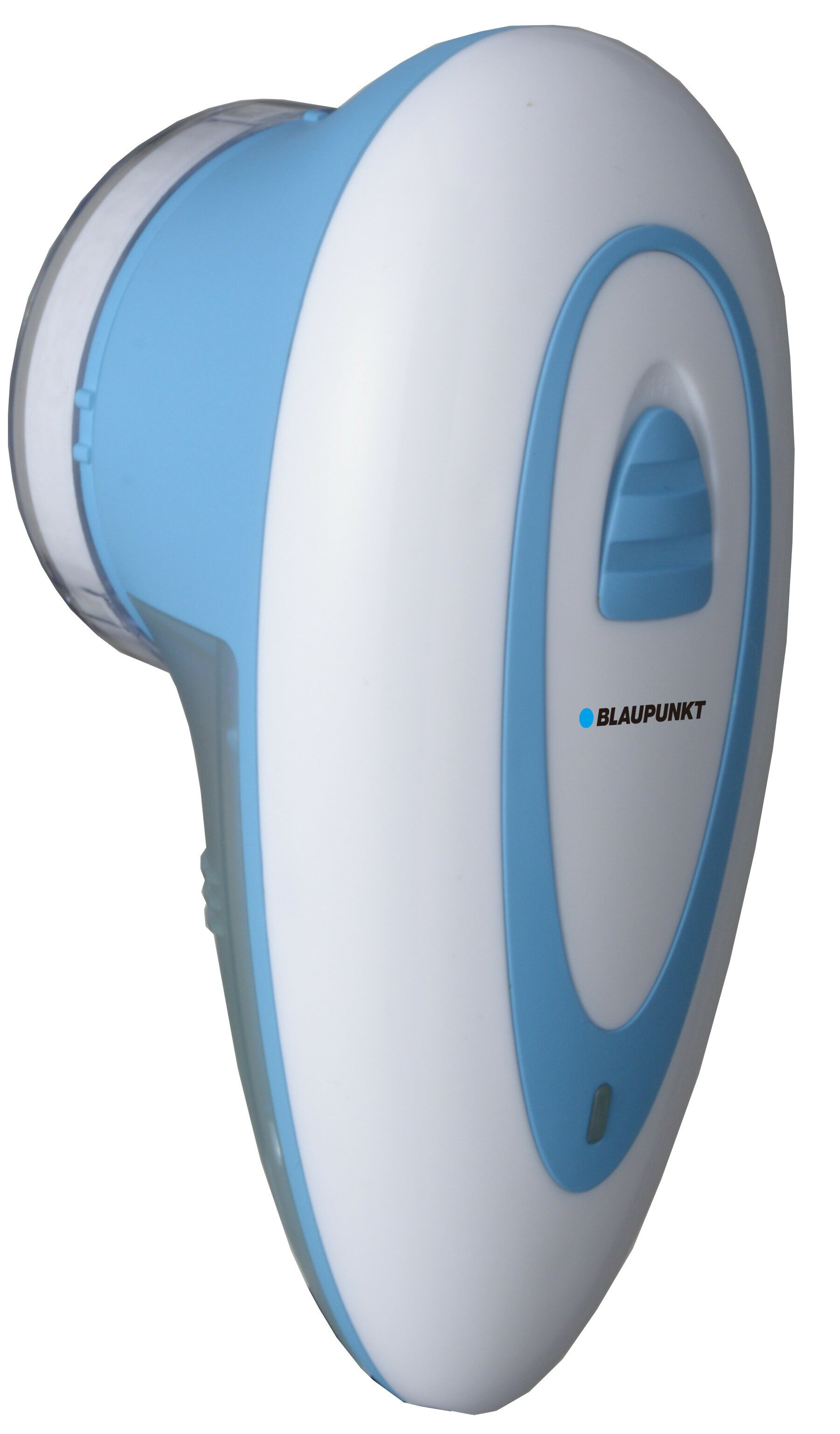 Golarka do ubrań BLAUPUNKT RLR301