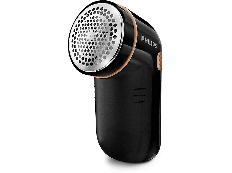 Philips GC026/80 – zdjęcie 3