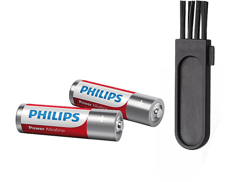 Philips GC026/80 – zdjęcie 2