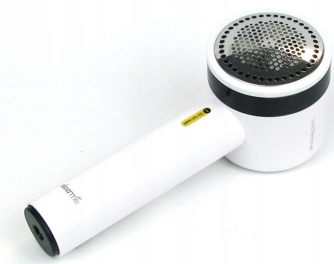 Golarka do ubrań DEERMA MQ813W