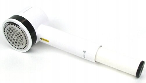 Golarka do ubrań DEERMA MQ813W