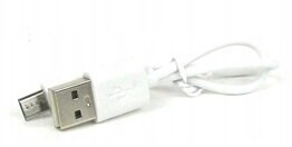 Golarka do ubrań DEERMA MQ813W