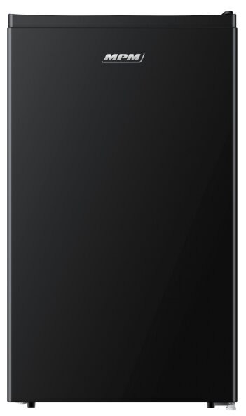 Zamrażarka MPM 61-ZSH-26