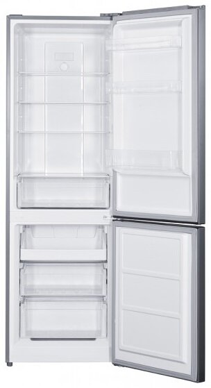 Lodówka MPM MPM-312-FF-37