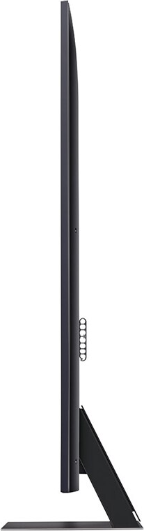 LG 65UR91006LA TV (Flat, 65 " / 164 cm, UHD 4K, Smart TV, webOS)