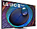 LG 55UR91006LA - TV (55 ", UHD 4K, LCD)