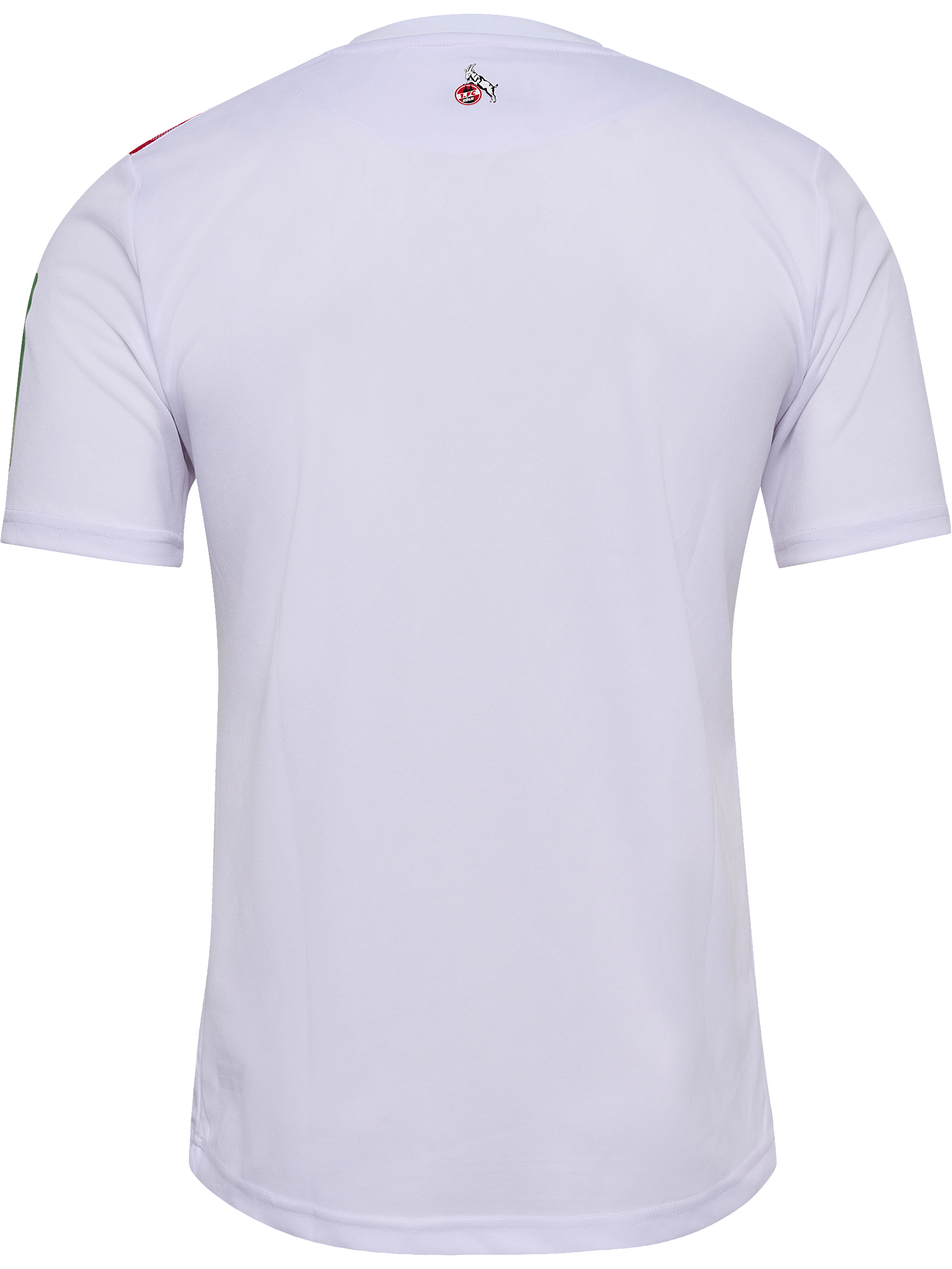 1. FC KÖLN 221153-3XL HEIMTRIKOT SAISON 23/24 3XL Trikot